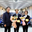 현대자동차(주) 전주공장 - 15185 | 현대자동차(주) 전주공장