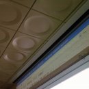 대성ENG - 강화군 중앙로 227 | 대성ENG