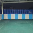 보름초교 이미지