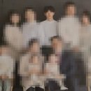 내새끼의식주듀펫 | 잠시 쉬었다 절에서