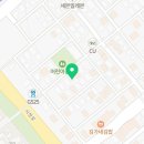 루디아캠핑 - 화성시 역골로49번길 6-9 | 루디아캠핑