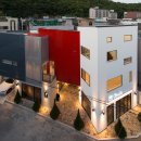 90-12번지 이미지