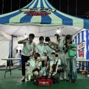 광주응급환자이송단 이미지