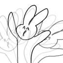 달달포차 이미지