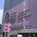 명동잡화 | 🛍️ 명동 미미라인 쇼핑 후기 (층별로 싹 정리)