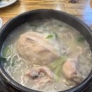 백년토종삼계탕 별관 이미지