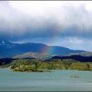 하늘과바람의호수 이미지