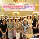 플로리스트 이미지