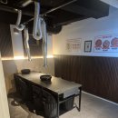 삼촌네한우 | 강서구청 투뿔 한우 소고기 맛집 삼촌네 숯불 정육 식당 내돈내산 후기