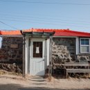 조르바민박 이미지