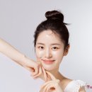 프로샤인 이미지