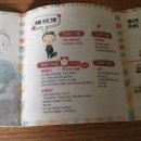 덕인당분식 이미지