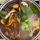 검암경서동 행정복지센터 | 다양한 야채부터 고기까지 아낌없이 무한리필해주는 검암역 훠궈 맛집대홍 샤브샤브
