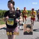 풀코스 Daum카페