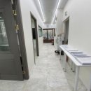 수잉글리쉬학원
