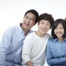 하나종합내과의원 이미지