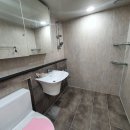 신익공인중개사사무소 이미지