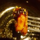 꼬꼬아찌 대가대점 이미지