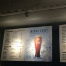 이디야커피 (EDIYA COFFEE) 이미지