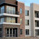 월영동233 이미지