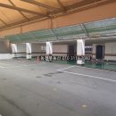 해운동010 이미지