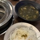 소우데스 | 가성비 좋은 사직동소고기 맛집 추천 : 소우데스 한우모둠 한 판 후기