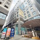 구리보건소 3층 | 다산 [ 과일미쁘다 ] : 정성 가득 센스 있는 과일바구니, 감사 인사 선물로 취항저격! (주차/ 24시간픽업)