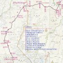 죽정경로당 이미지