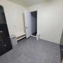 세광빌딩 앞 이미지