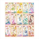 서부슈퍼 이미지