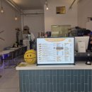 바게뜨양 - 금정구 금정로68번길 15 | 물면 파삭-!" 진한 마늘 풍미의 역대급 바게트 버거, 전포동 디저트 맛집 '바게뜨양 본점' 솔직 투명 후기