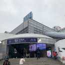 제이지 아카데미 특수체육연구소 | 🚀여자들끼리 운동배우는 &#39;위밋업&#39; 풋살클래스🦶⚽ 원데이 체험반 수강후기🎇