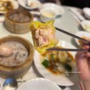 초간단단품요리(서원) | 청주 중식당 맛집 가족모임 돌잔치 추천 룸 있는 식당 반객 후기