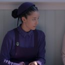 CW-1077-01 이미지