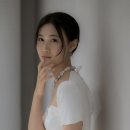 헤어스튜디오리을