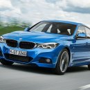 12월, &#39;BMW=할인&#39; 공식 맞을까? 이미지