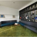 우리눈안과의원 이미지