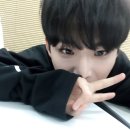 스카이팀 이미지