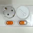 우리안전종합상사 이미지