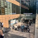 한강실업 이미지