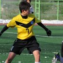 연천중학교 이미지