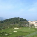 경도해양관광단지 휴양콘도미니엄 이미지