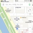 대일셀프세차