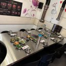 명명식당 이미지