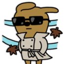 버스터미널 화장실 이미지