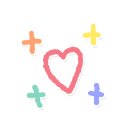 어린이창의미술 이미지