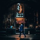 주식회사 쇼박스 이미지