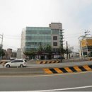 성문회계법인 - 포항시 북구 용당로 143 | 성문회계법인