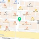 오렌즈 안산중앙점 이미지