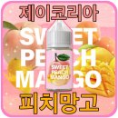 망고코리아 네이버블로그